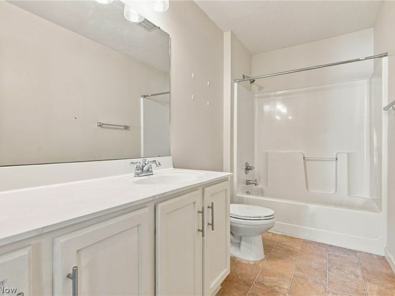 7372 Meadow Brooke Way, Northfield, OH 44067 Photo 41