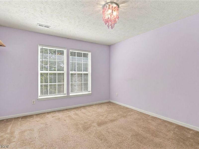 7372 Meadow Brooke Way, Northfield, OH 44067 Photo 42
