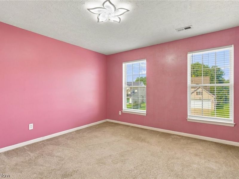 7372 Meadow Brooke Way, Northfield, OH 44067 Photo 43