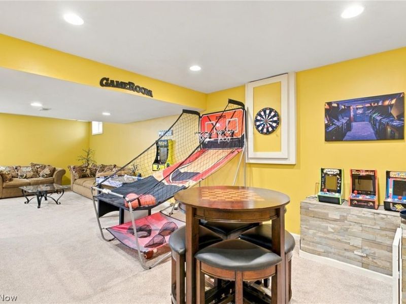 7372 Meadow Brooke Way, Northfield, OH 44067 Photo 44