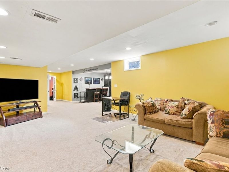 7372 Meadow Brooke Way, Northfield, OH 44067 Photo 45