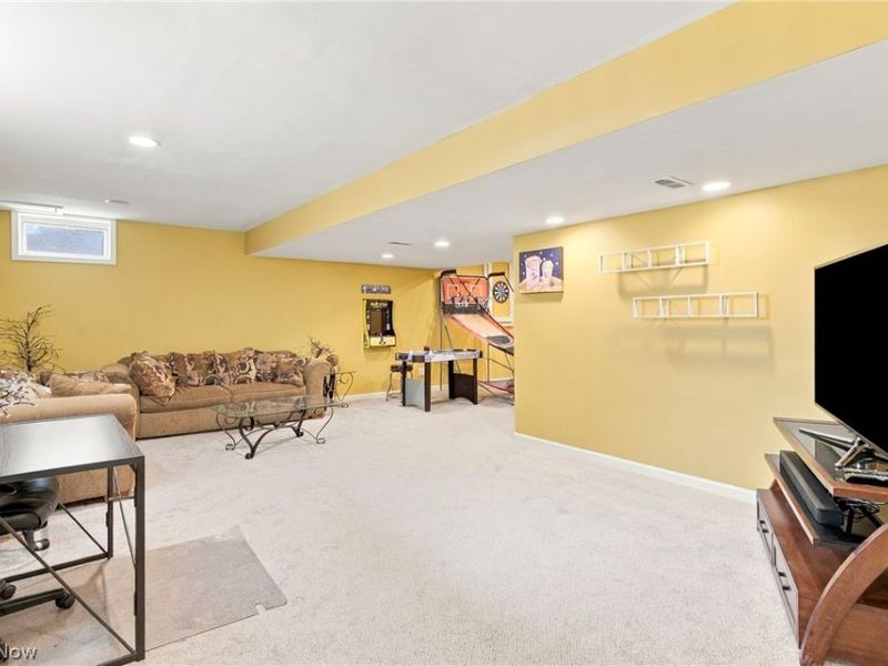 7372 Meadow Brooke Way, Northfield, OH 44067 Photo 46