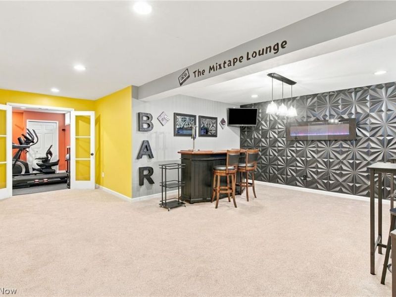 7372 Meadow Brooke Way, Northfield, OH 44067 Photo 47