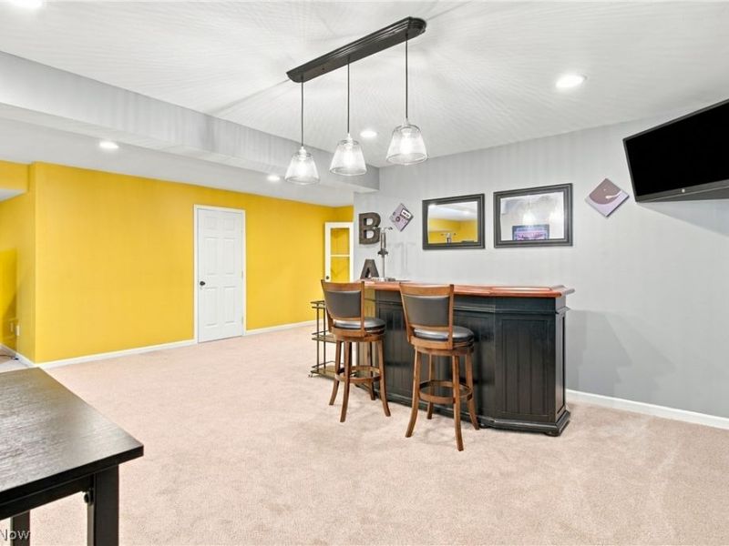 7372 Meadow Brooke Way, Northfield, OH 44067 Photo 49