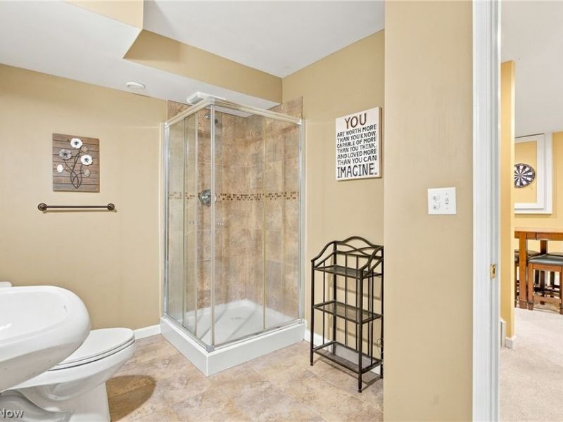 7372 Meadow Brooke Way, Northfield, OH 44067 Photo 50
