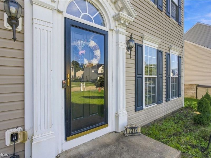 7372 Meadow Brooke Way, Northfield, OH 44067 Photo 6
