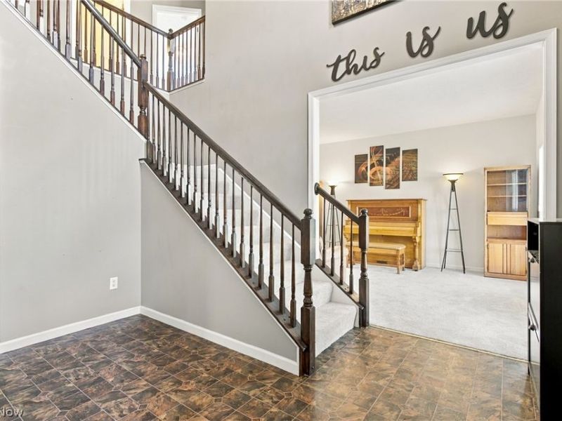 7372 Meadow Brooke Way, Northfield, OH 44067 Photo 7