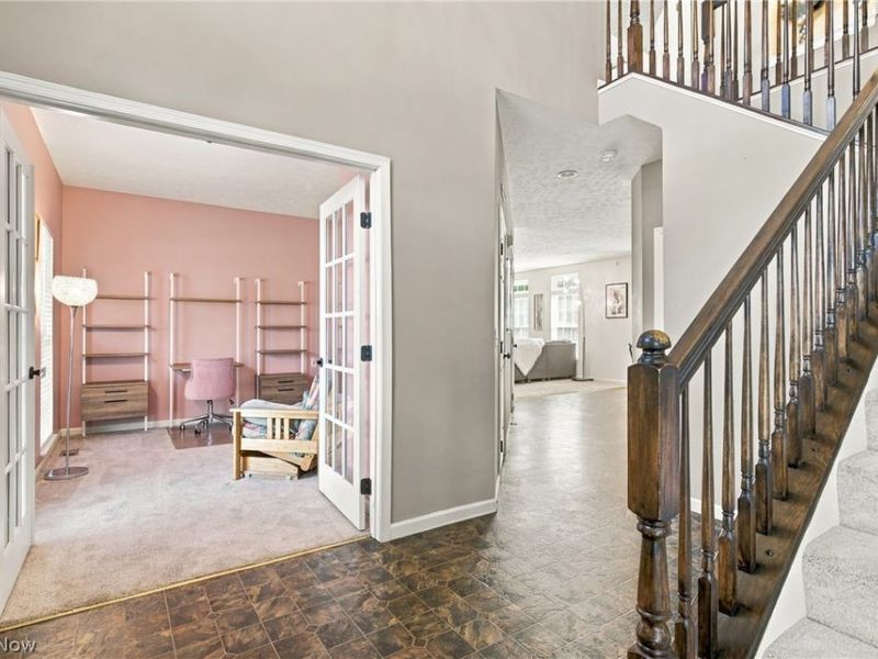 7372 Meadow Brooke Way, Northfield, OH 44067 Photo 8