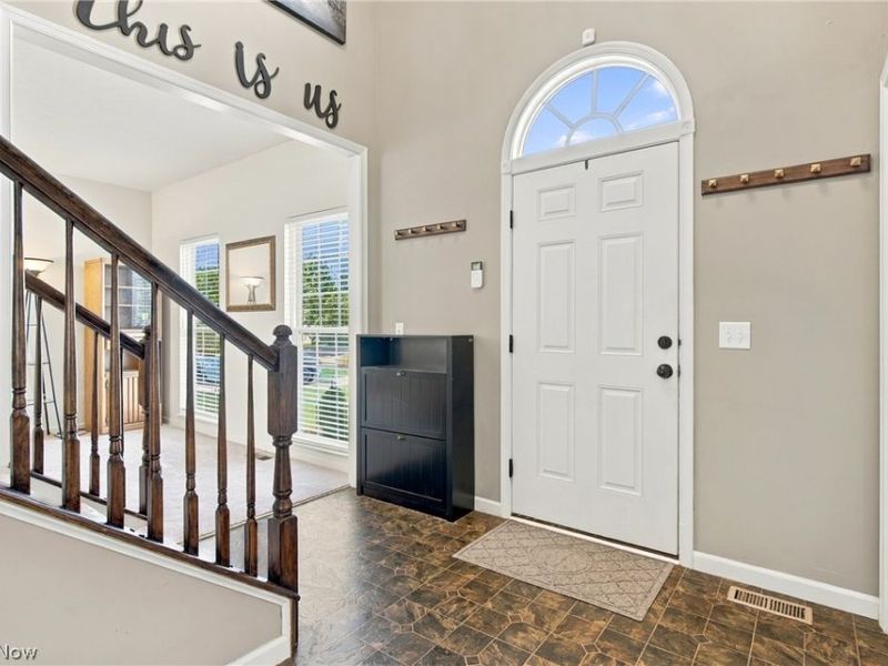 7372 Meadow Brooke Way, Northfield, OH 44067 Photo 9