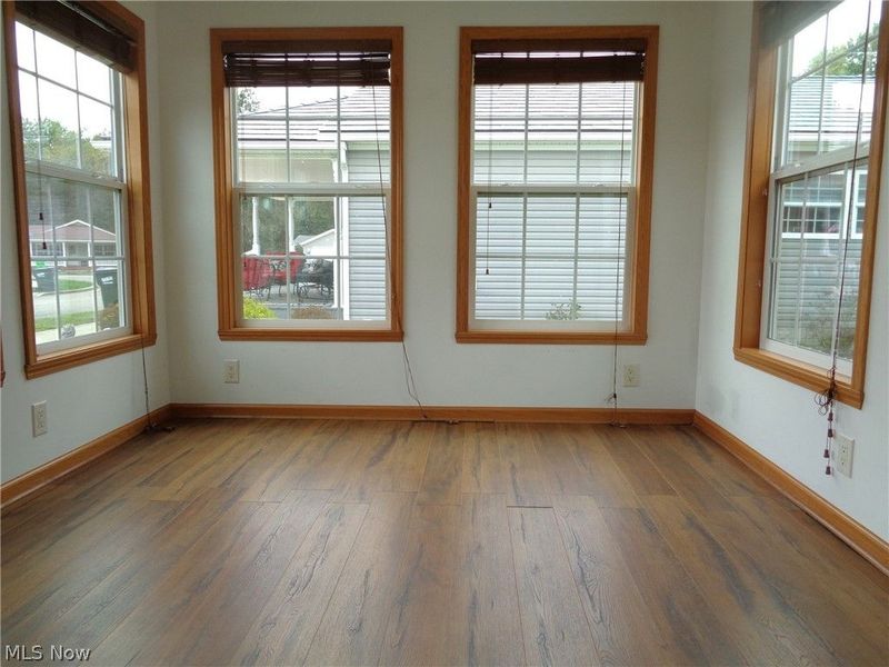 326 Gemini Drive, Dover, OH 44622 Photo 11