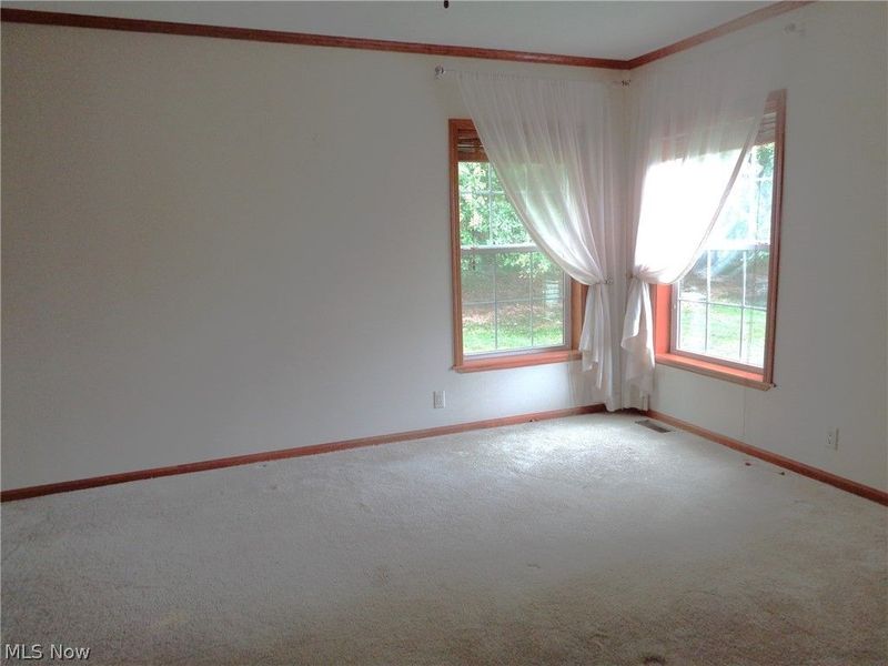 326 Gemini Drive, Dover, OH 44622 Photo 12