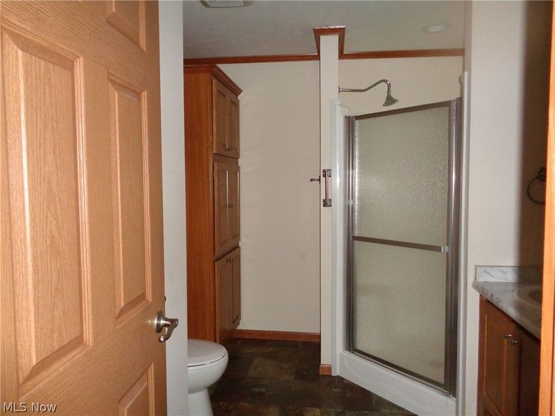 326 Gemini Drive, Dover, OH 44622 Photo 13