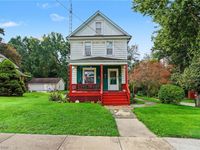 home photo