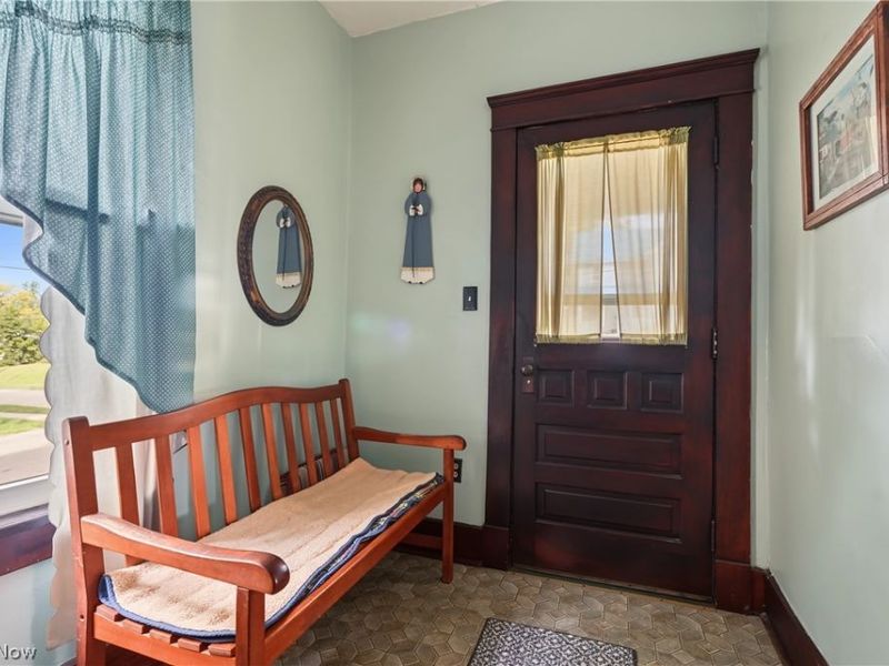 507 E Euclid Avenue, Salem, OH 44460 Photo 10