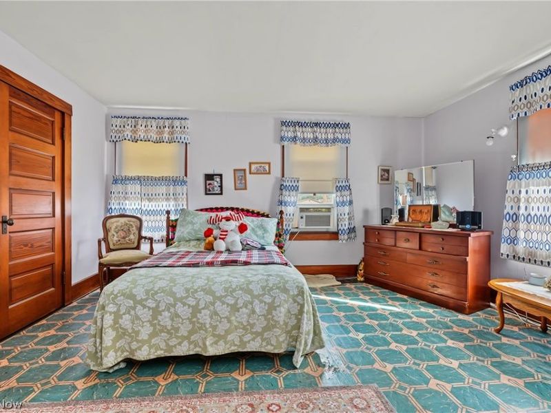 507 E Euclid Avenue, Salem, OH 44460 Photo 11