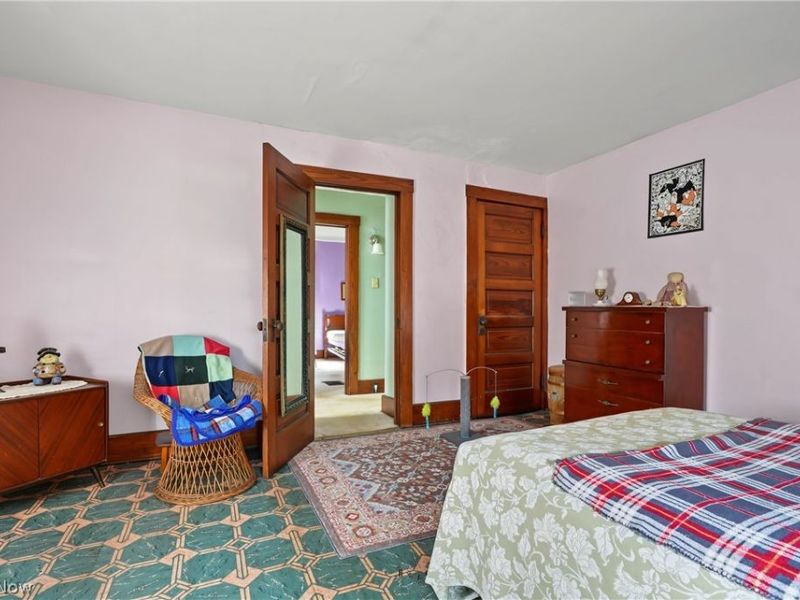 507 E Euclid Avenue, Salem, OH 44460 Photo 12