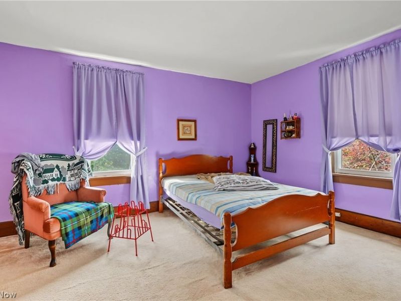 507 E Euclid Avenue, Salem, OH 44460 Photo 13
