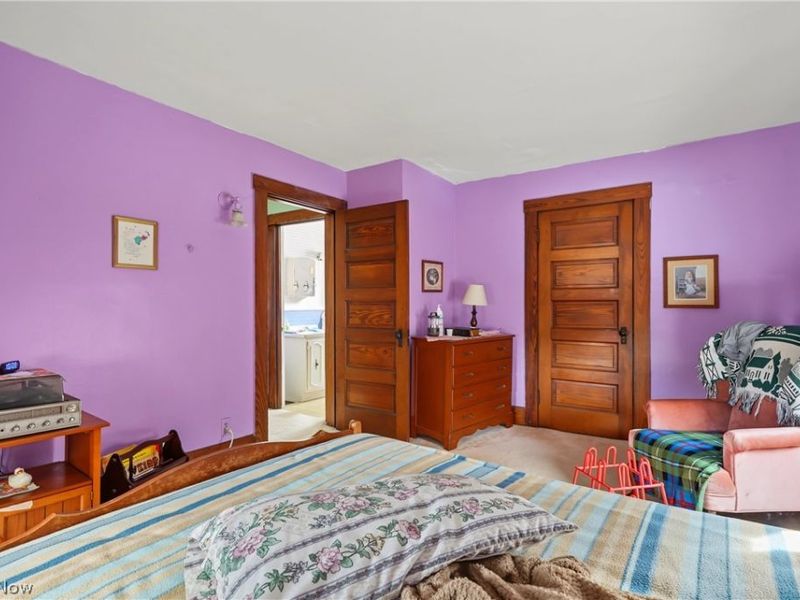 507 E Euclid Avenue, Salem, OH 44460 Photo 14