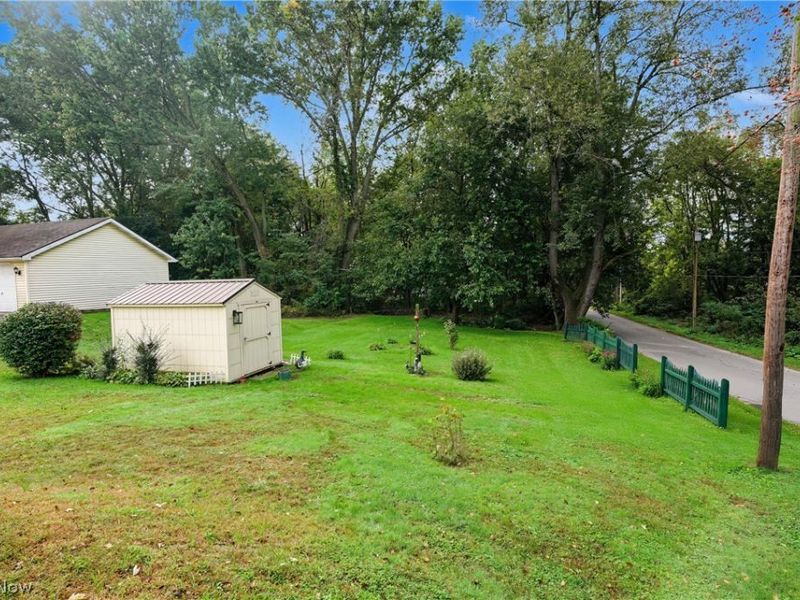 507 E Euclid Avenue, Salem, OH 44460 Photo 20