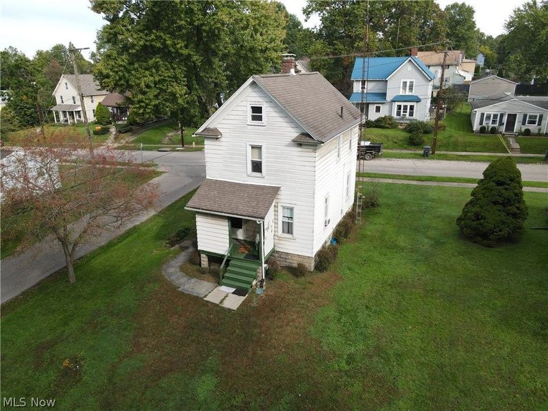 507 E Euclid Avenue, Salem, OH 44460 Photo 23