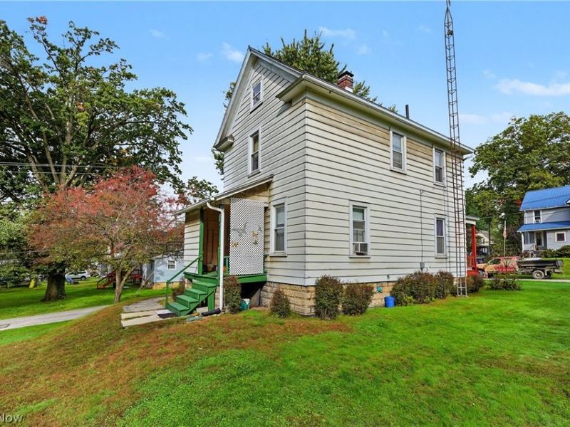 507 E Euclid Avenue, Salem, OH 44460 Photo 26