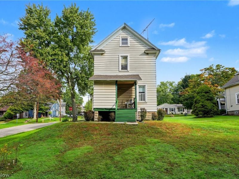 507 E Euclid Avenue, Salem, OH 44460 Photo 27