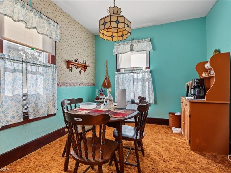 507 E Euclid Avenue, Salem, OH 44460 Photo 4