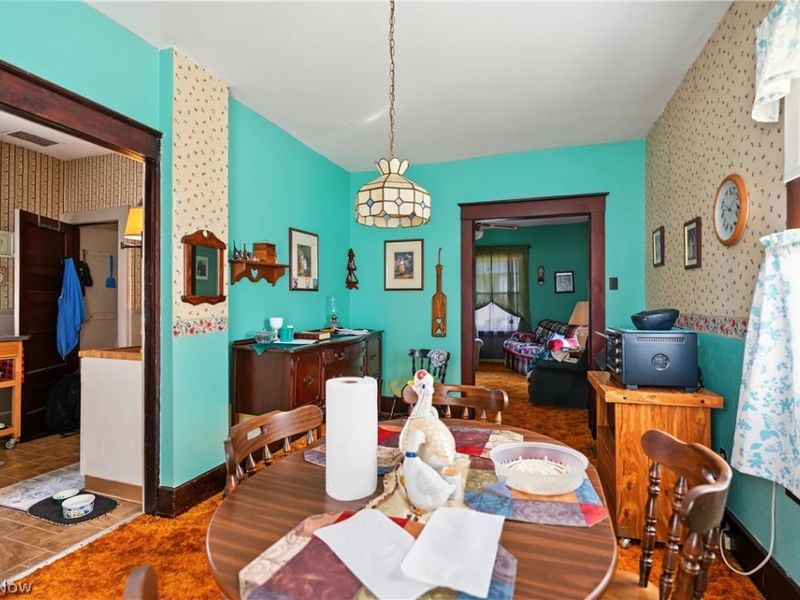 507 E Euclid Avenue, Salem, OH 44460 Photo 5