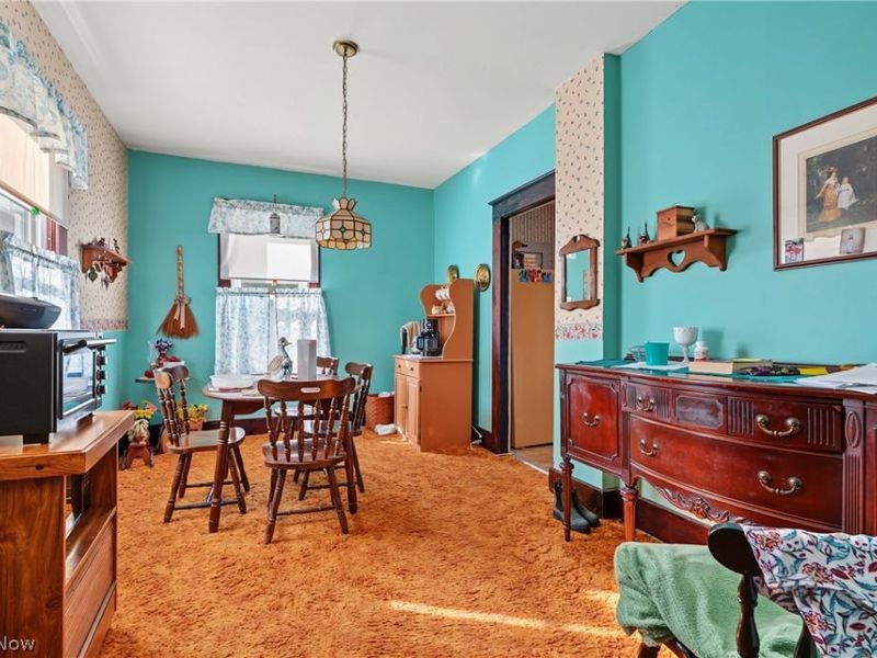 507 E Euclid Avenue, Salem, OH 44460 Photo 6