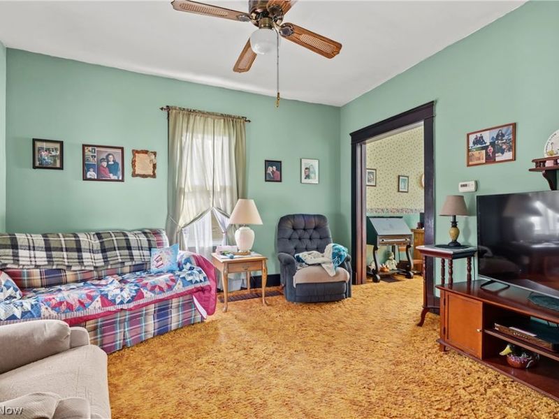 507 E Euclid Avenue, Salem, OH 44460 Photo 7