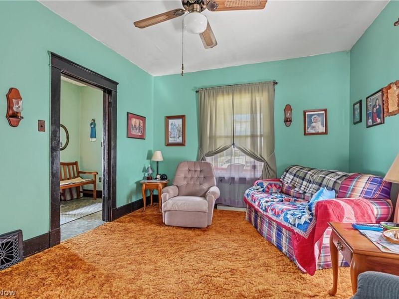 507 E Euclid Avenue, Salem, OH 44460 Photo 8