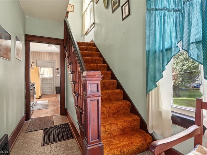 507 E Euclid Avenue, Salem, OH 44460 Photo 9