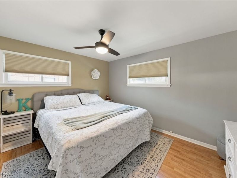 5987 Burns Road, North Olmsted, OH 44070 Photo 13