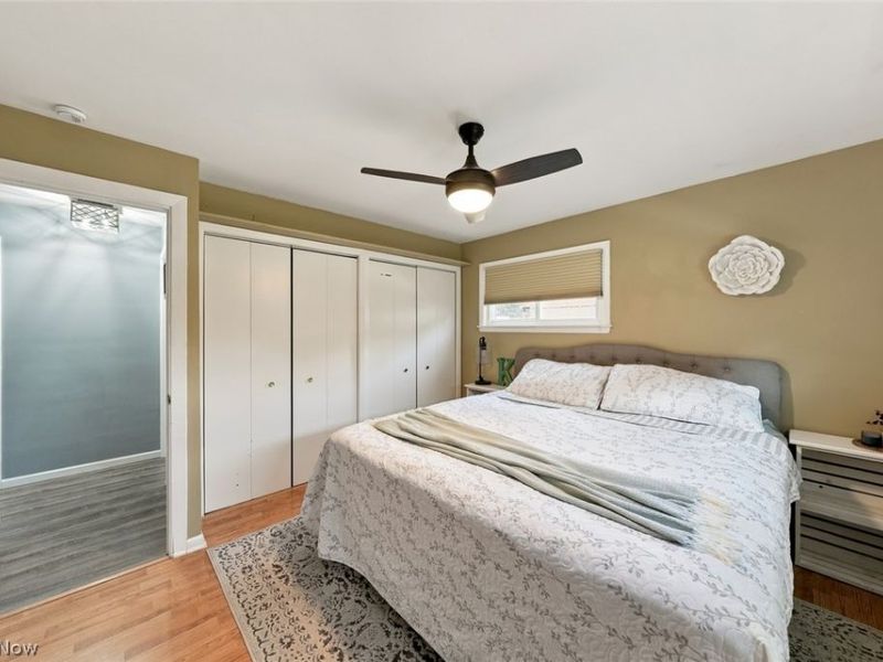 5987 Burns Road, North Olmsted, OH 44070 Photo 14