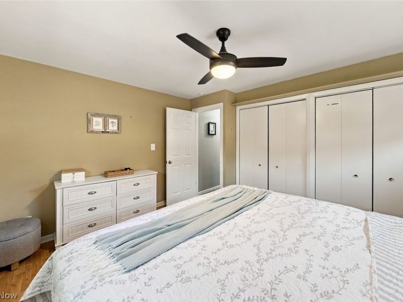 5987 Burns Road, North Olmsted, OH 44070 Photo 15