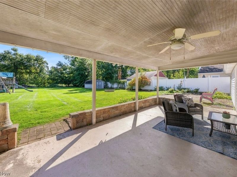 5987 Burns Road, North Olmsted, OH 44070 Photo 35