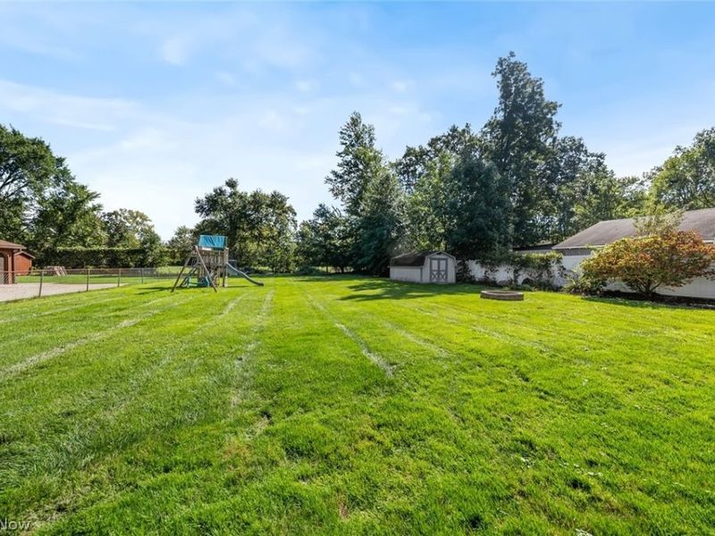 5987 Burns Road, North Olmsted, OH 44070 Photo 36