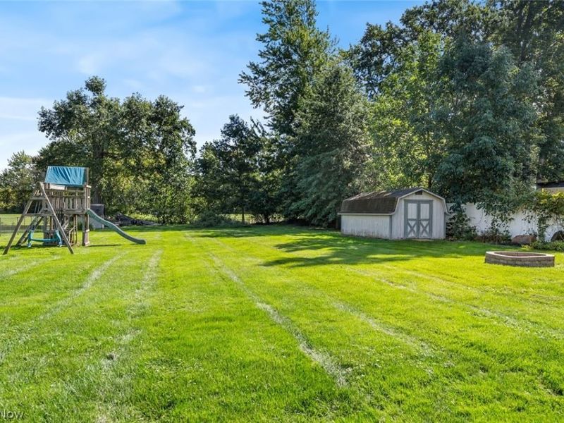 5987 Burns Road, North Olmsted, OH 44070 Photo 37