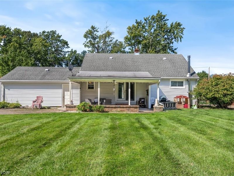 5987 Burns Road, North Olmsted, OH 44070 Photo 39