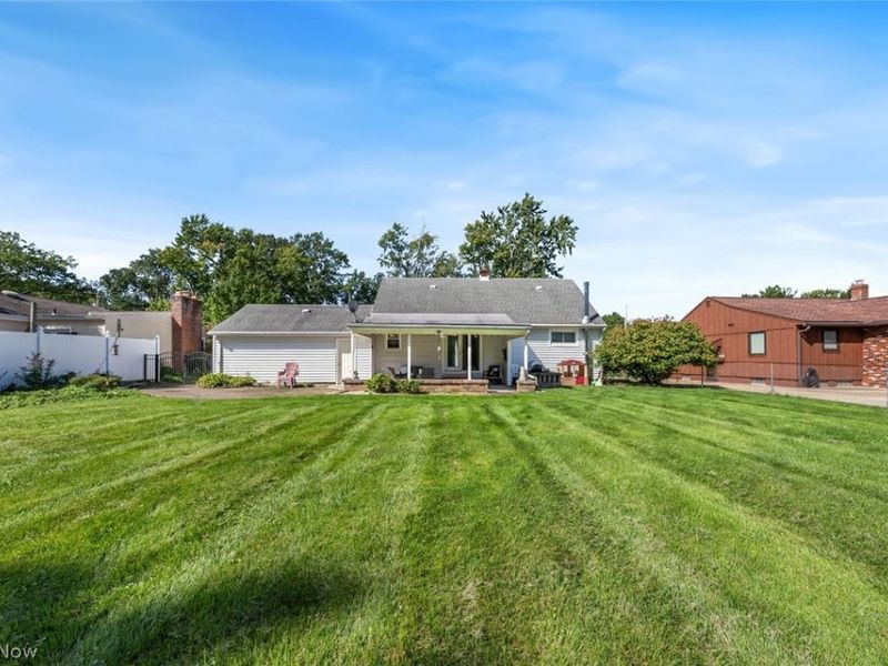 5987 Burns Road, North Olmsted, OH 44070 Photo 40