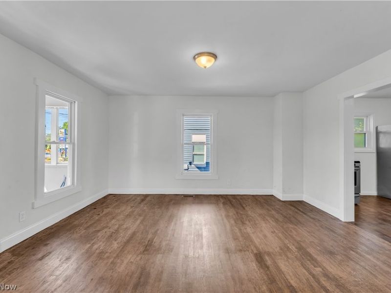 433 E 156th Street, Cleveland, OH 44110 Photo 10
