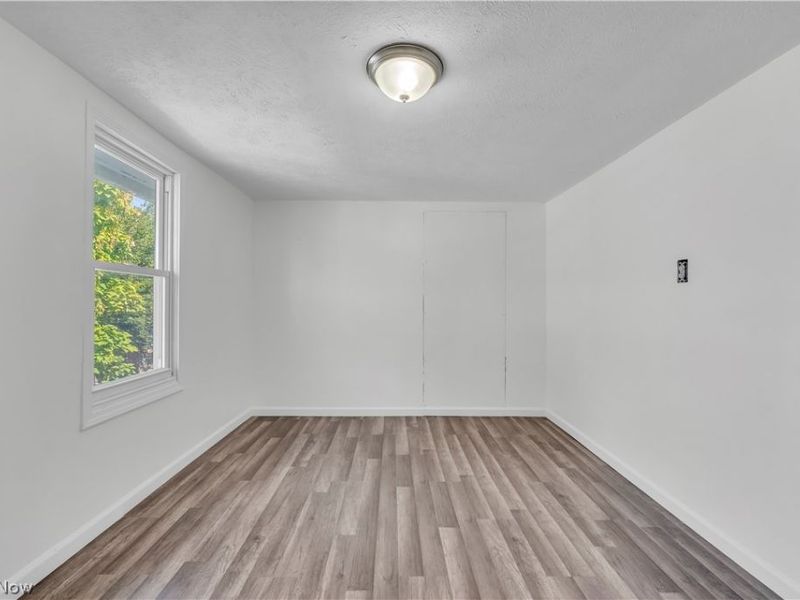 433 E 156th Street, Cleveland, OH 44110 Photo 16