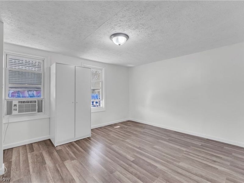 433 E 156th Street, Cleveland, OH 44110 Photo 18