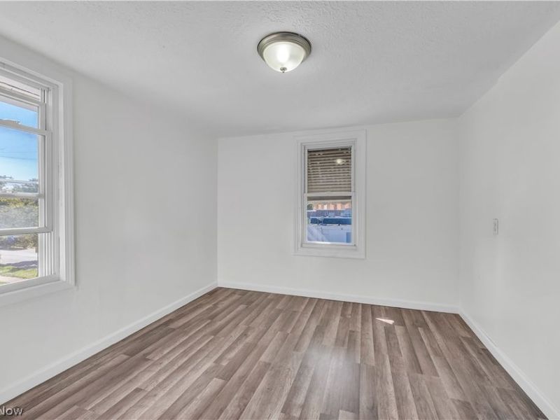 433 E 156th Street, Cleveland, OH 44110 Photo 20