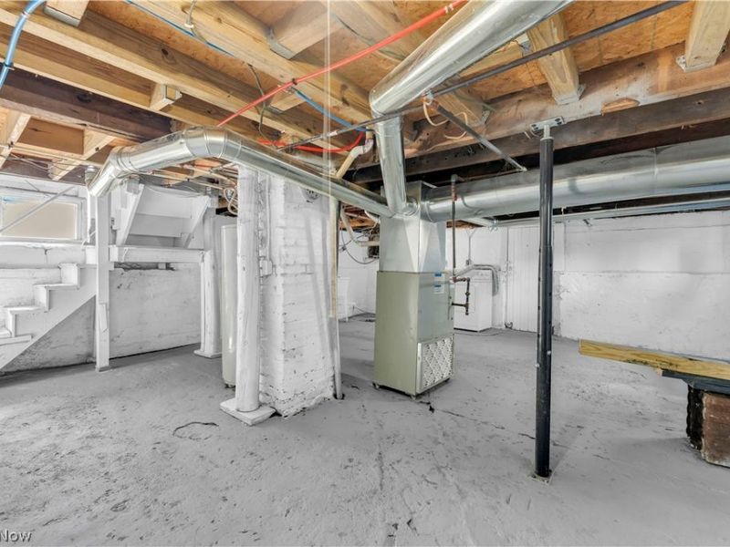 433 E 156th Street, Cleveland, OH 44110 Photo 24