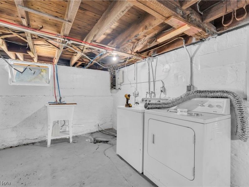 433 E 156th Street, Cleveland, OH 44110 Photo 25