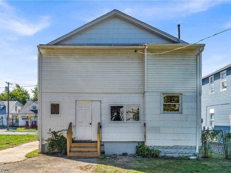 433 E 156th Street, Cleveland, OH 44110 Photo 28