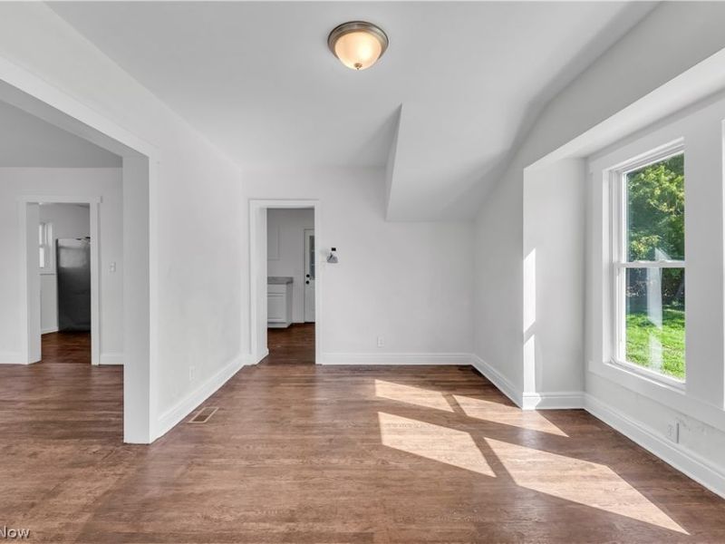 433 E 156th Street, Cleveland, OH 44110 Photo 9