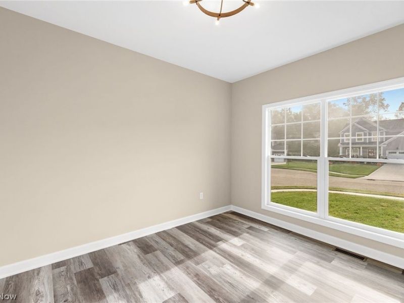7469 Emerald Glen Avenue NW, Canal Fulton, OH 44614 Photo 12