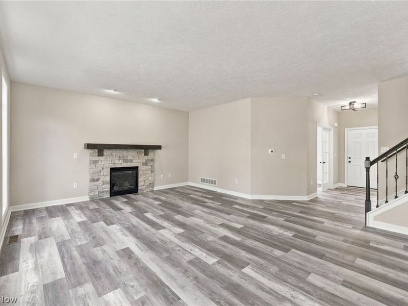 7469 Emerald Glen Avenue NW, Canal Fulton, OH 44614 Photo 15